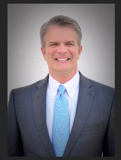 superintendent 2021.jpg