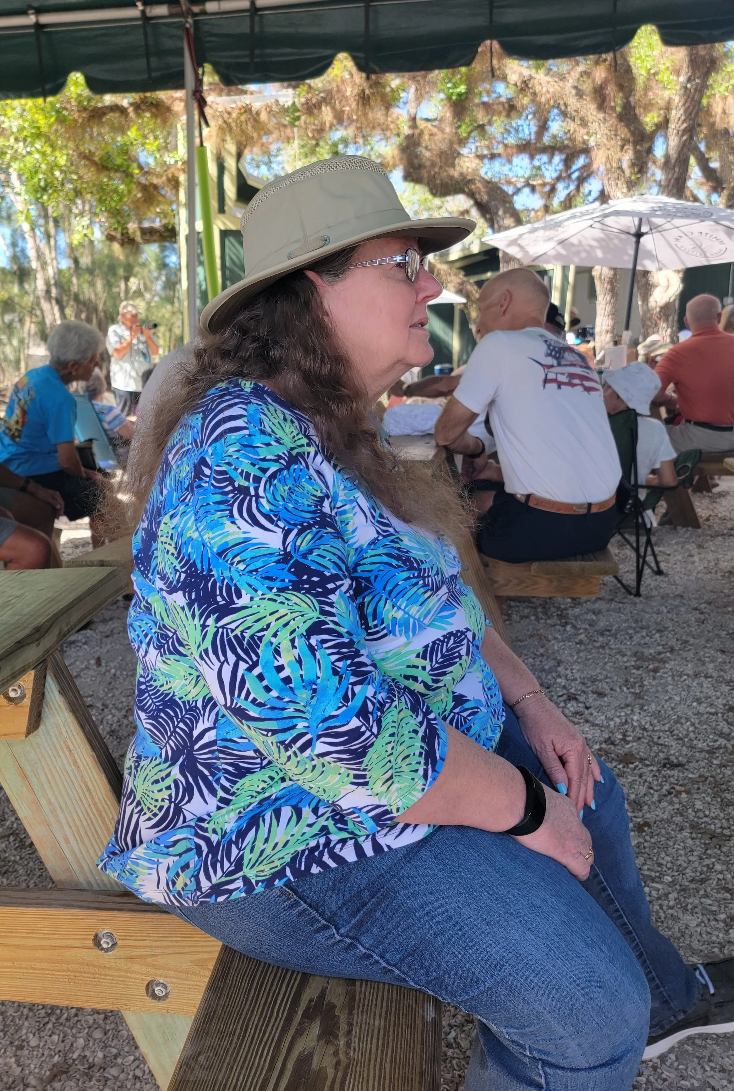 Suzanna Snook Haven 2023.jpg