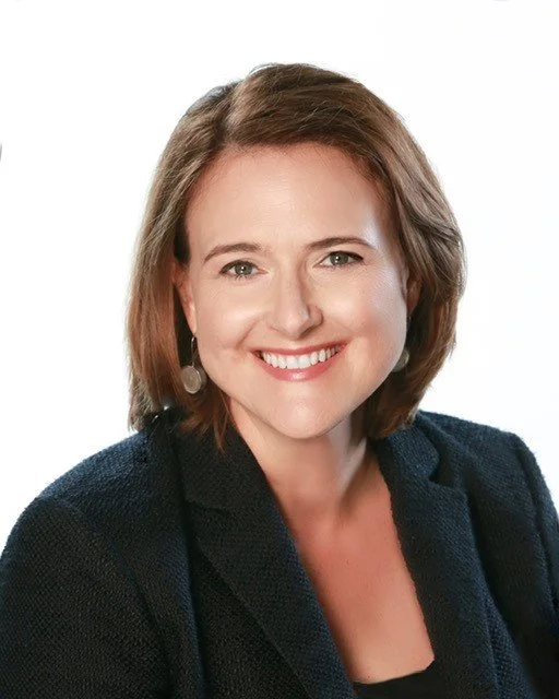 Stacey Corley_SMHF [22766].jpg