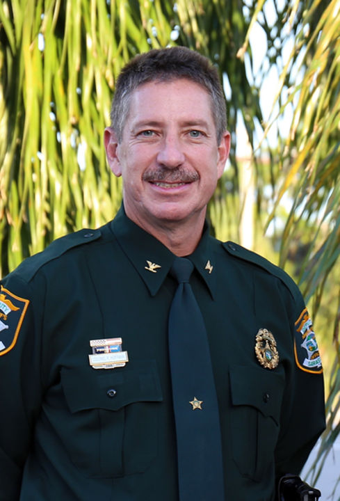 sheriff hoffman.png