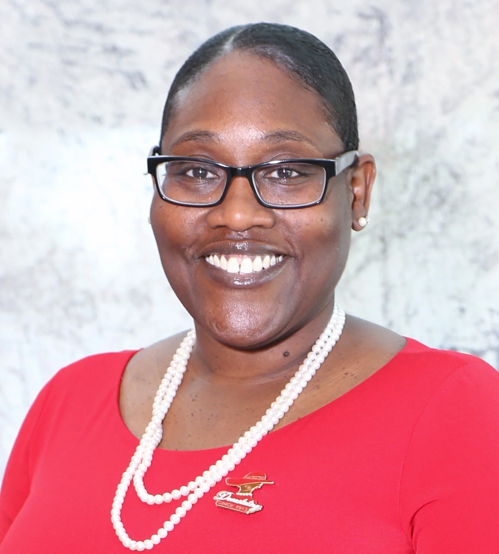 Paula Wiggins ( March presentation).jpg