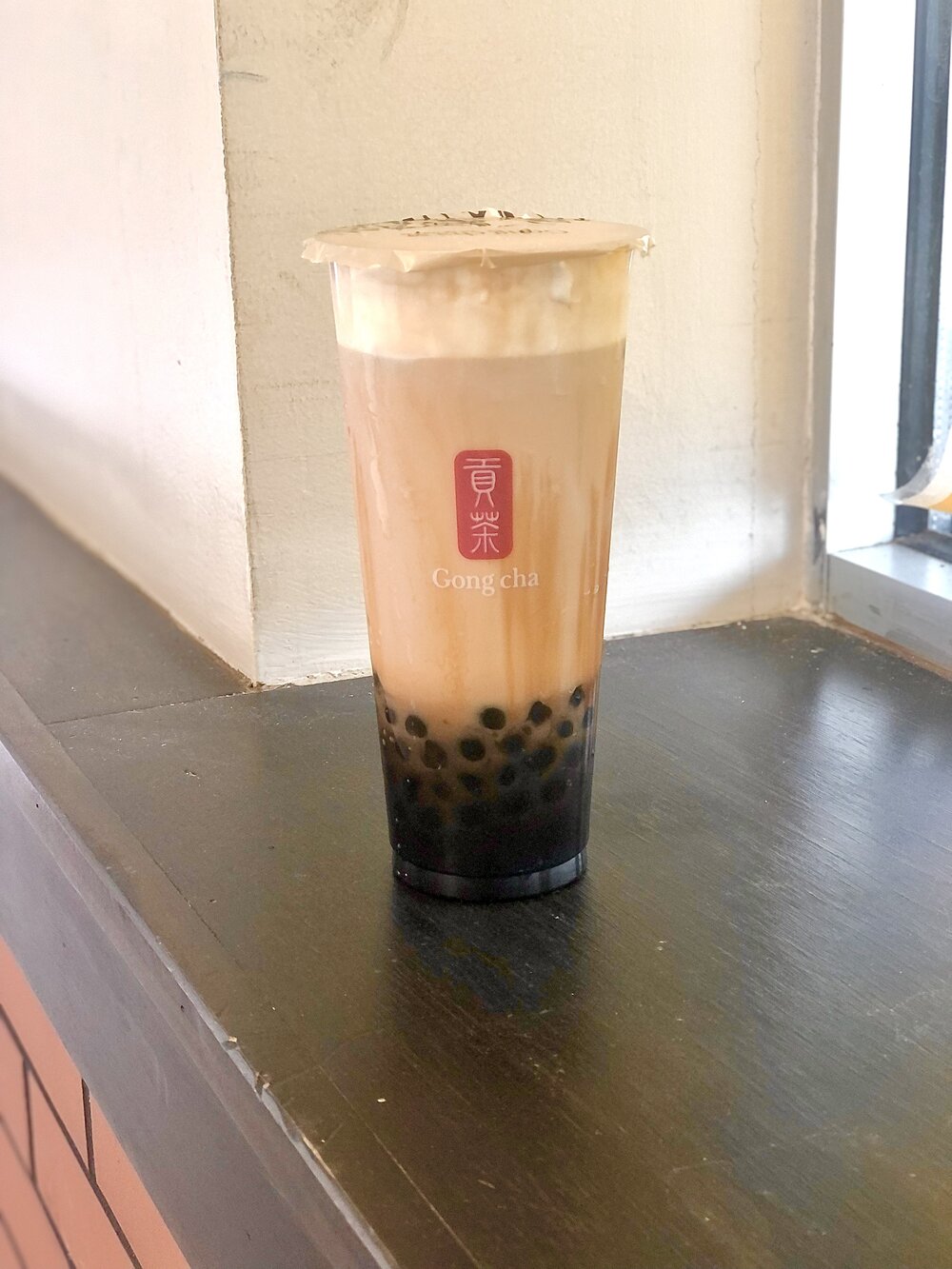 3 Places to Cure Your Boba Craving in NJ — The Reel