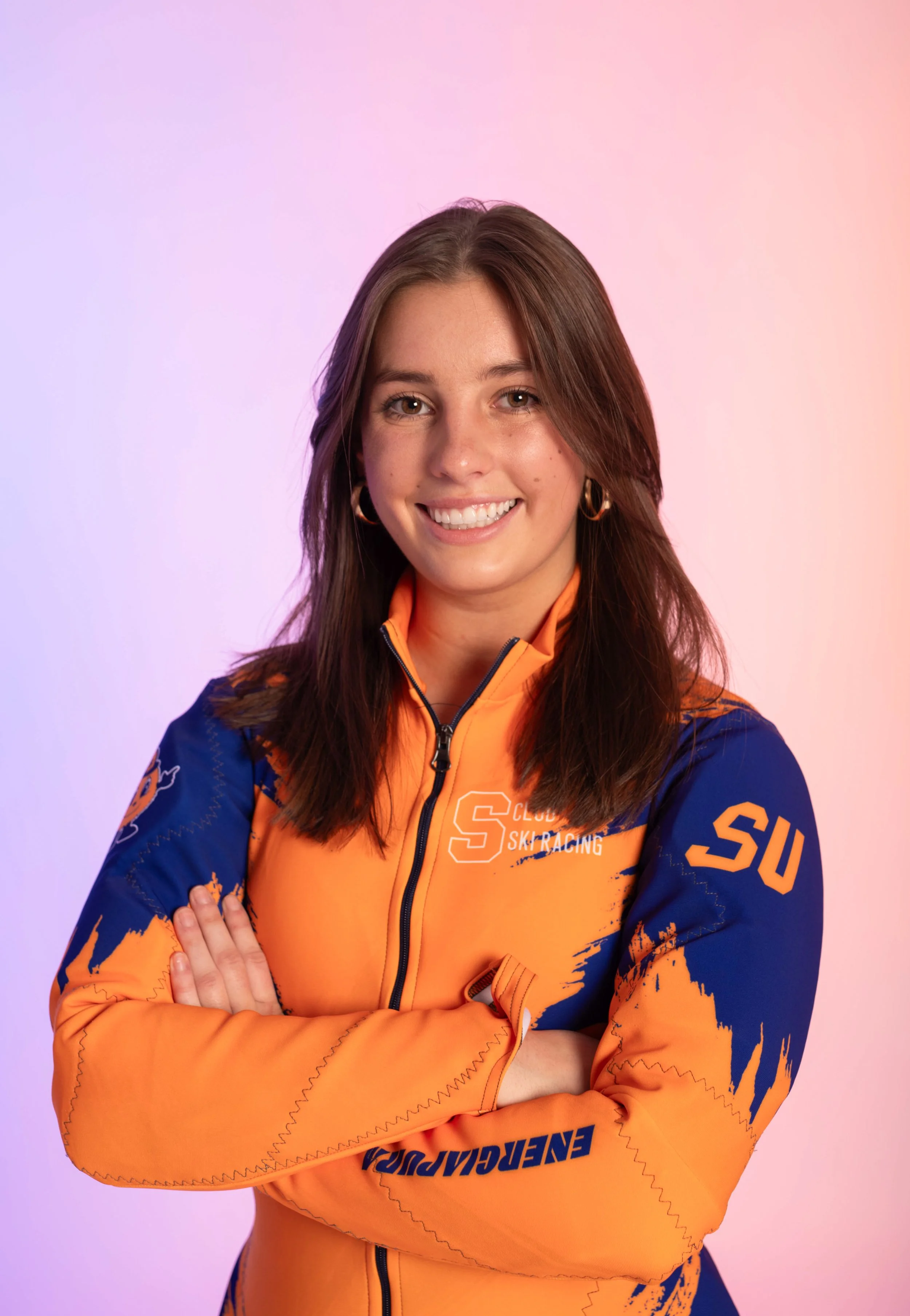skiugirl-116.jpg
