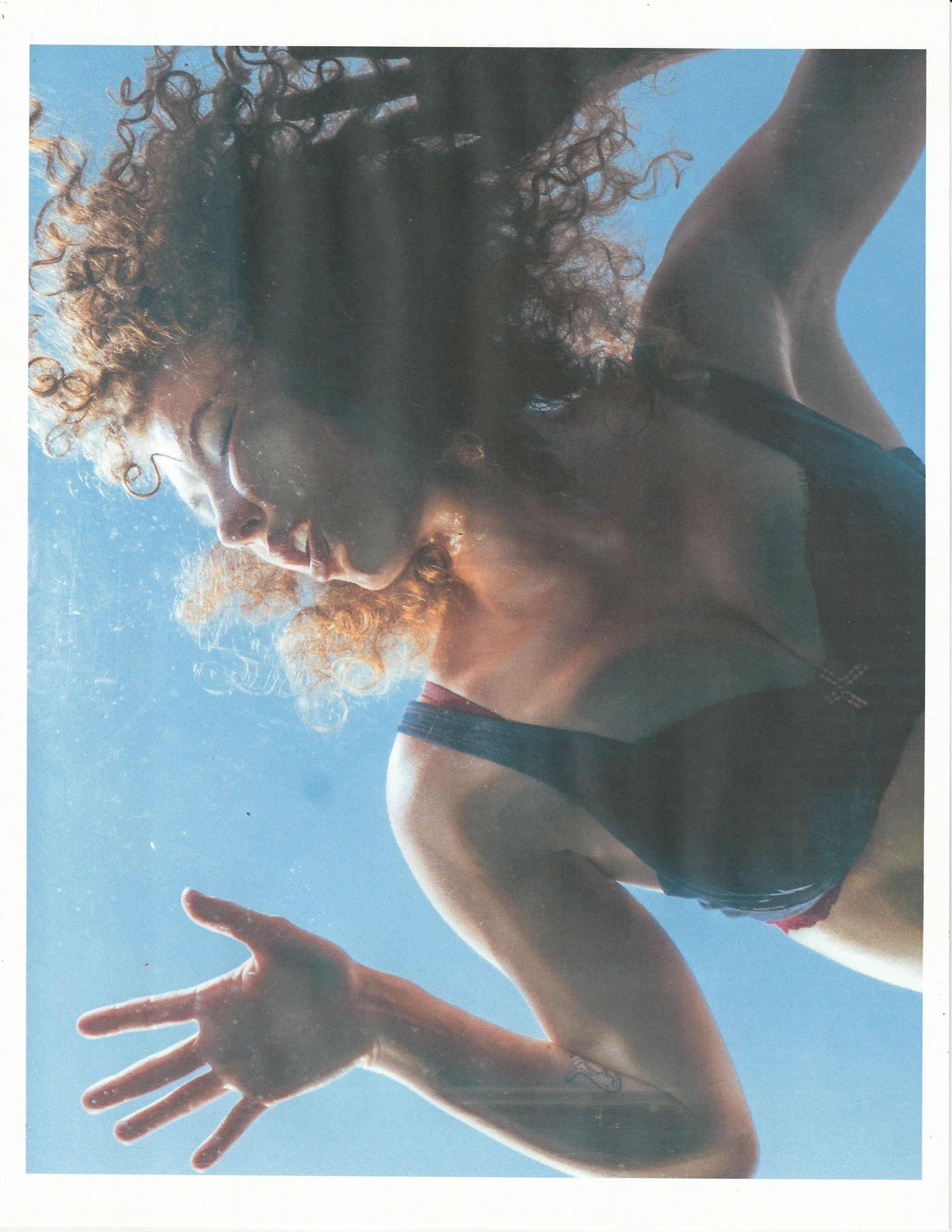 JPEG image-F192786AFE5B-1.jpeg