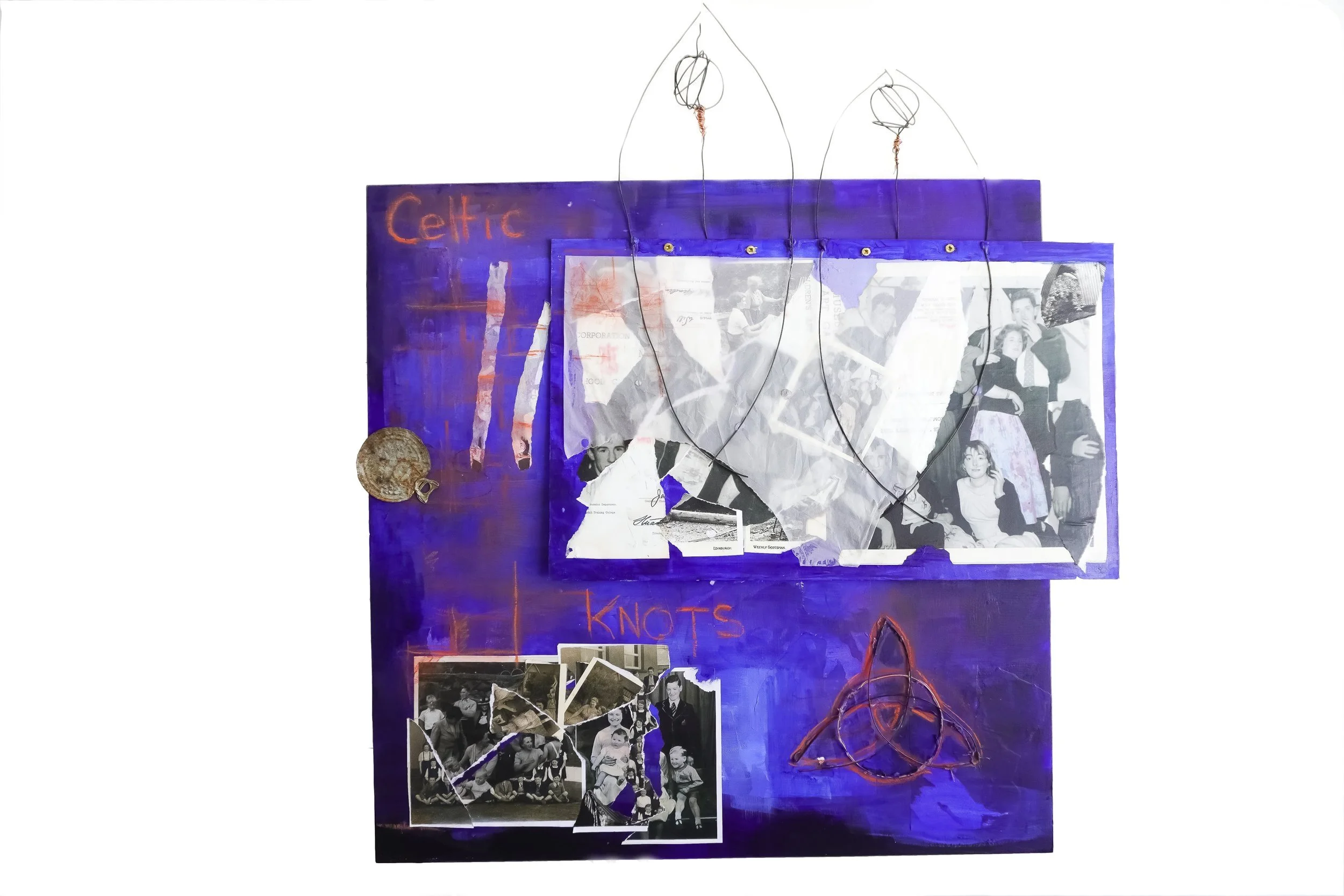 03_Siobhan+Arnott_Matrixes+Panel+3+_Celtic+Knots_2021_24+x+26.5_Mixed+Media.jpg