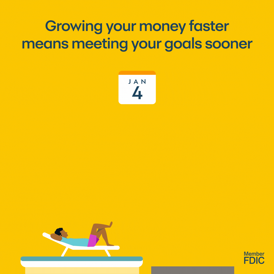Synchrony_MidCompared_1080x1080.gif