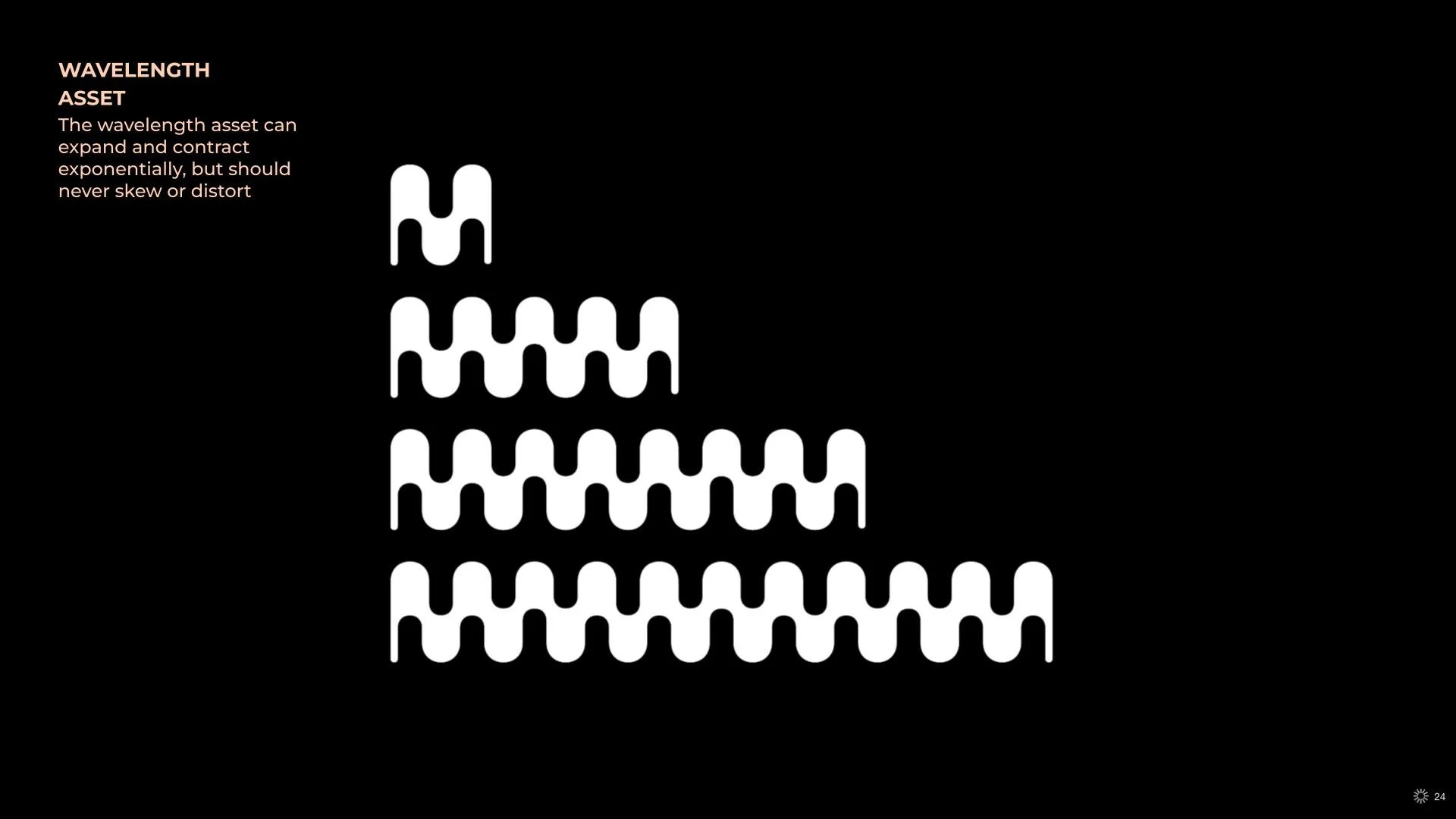 Amp | Launch Creative Guidelines_EXTERNAL-9.jpg