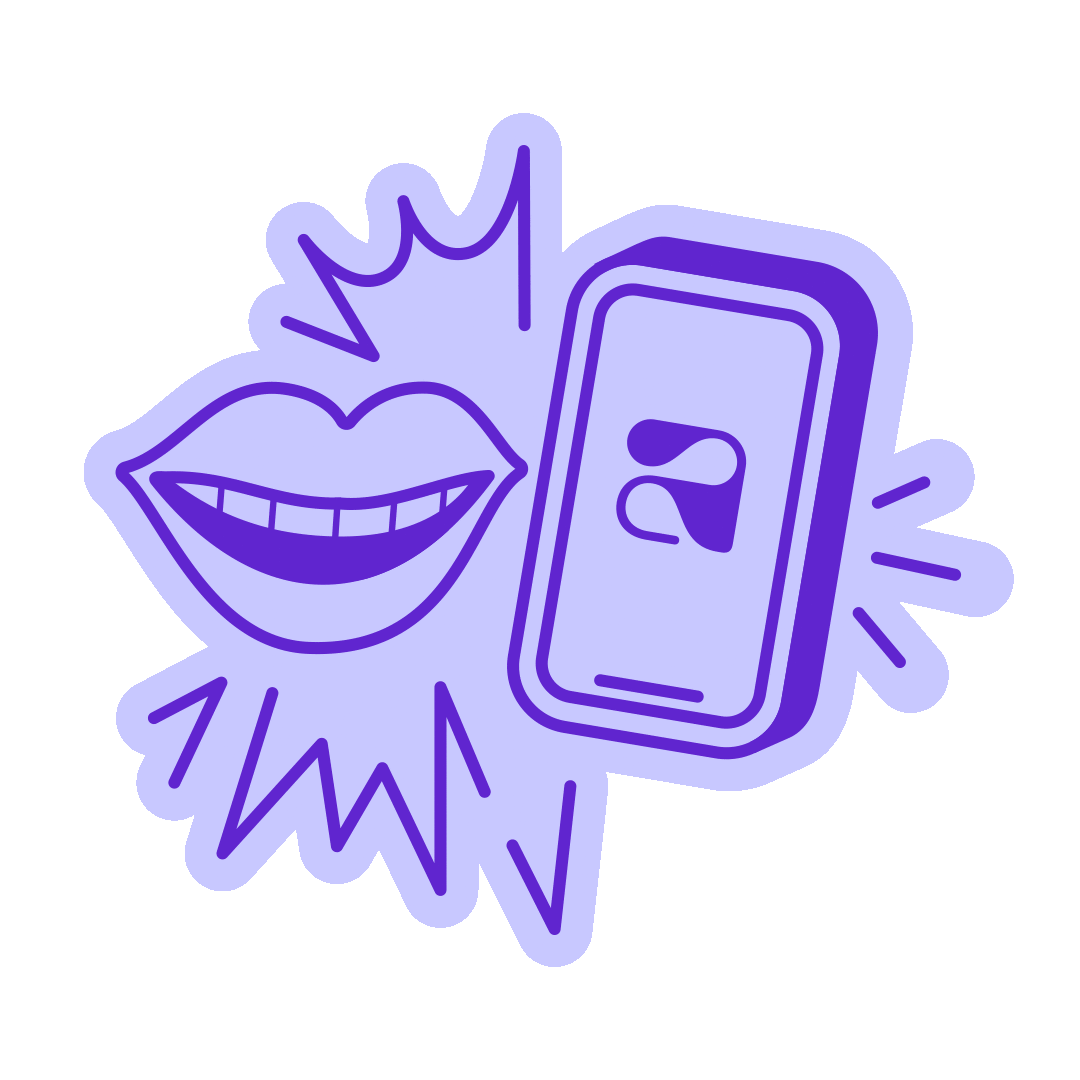 Call-in
