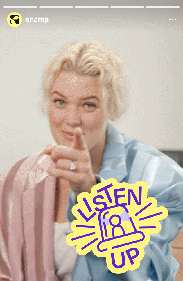 StickerTest_WG.gif