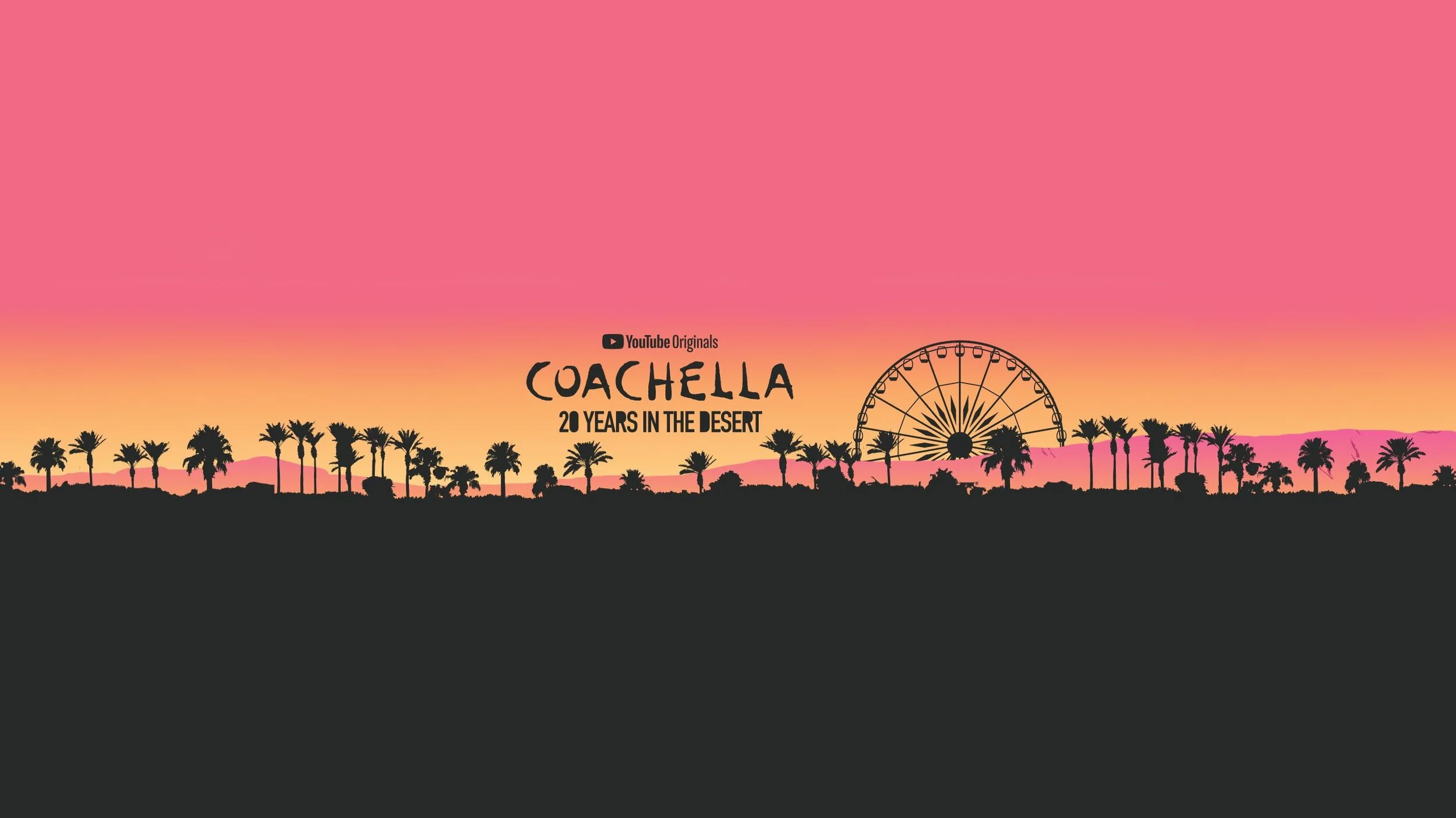 Coachella.jpeg