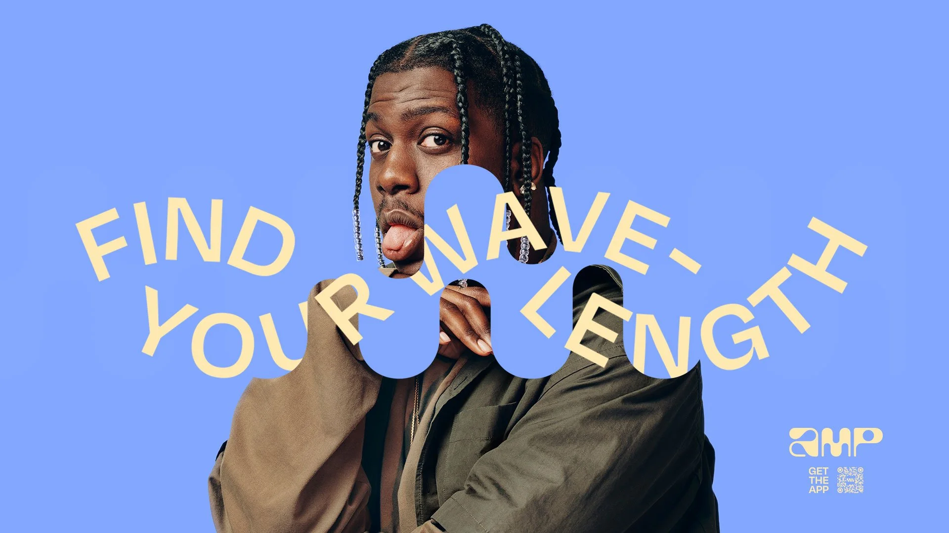 1920x1080_yachty_header.jpg