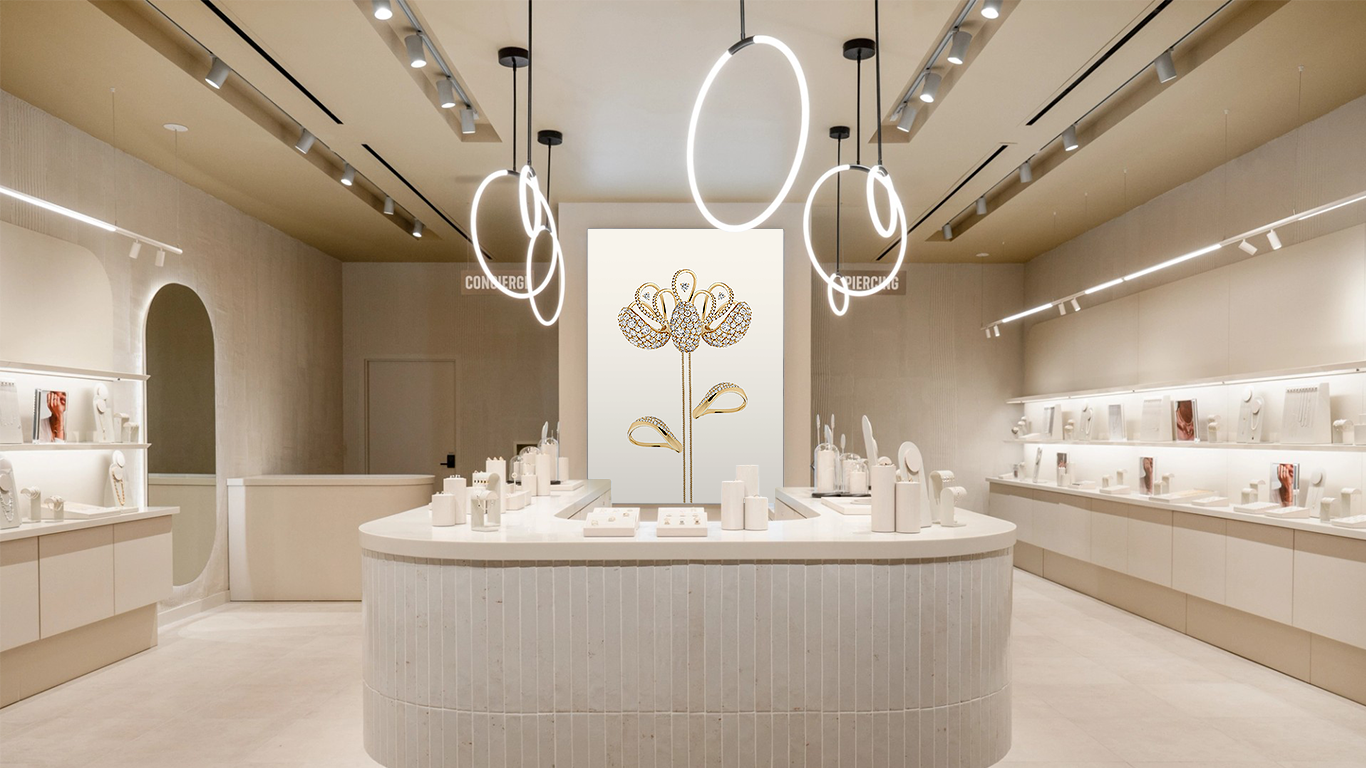 Mejuri_Flowers_Store_Pave.png