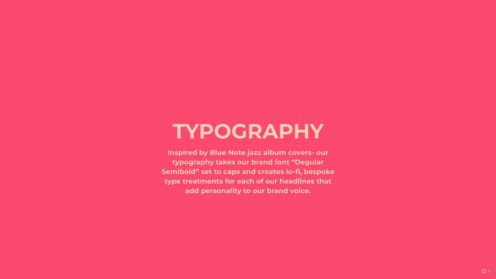 Amp | Launch Creative Guidelines_EXTERNAL-5.jpg
