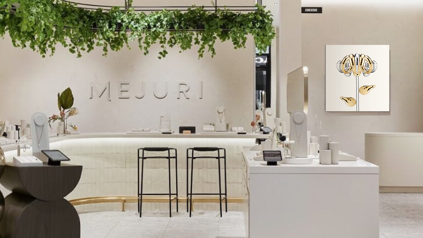 Mejuri_FLowers_Store_Mixed.png