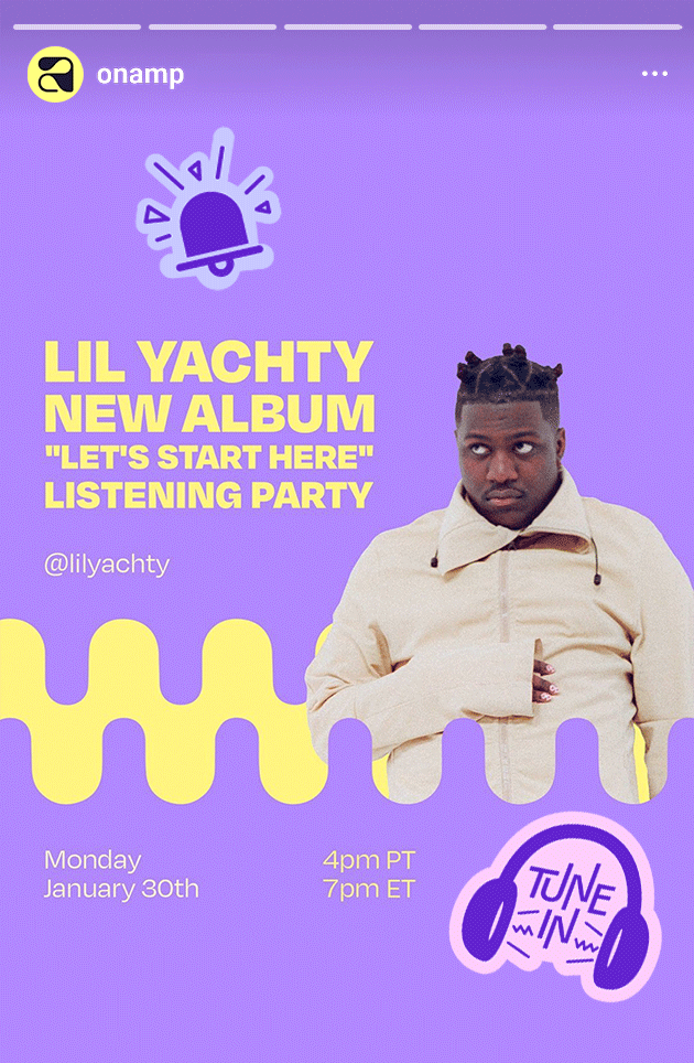 StickerTest_Yachty.gif