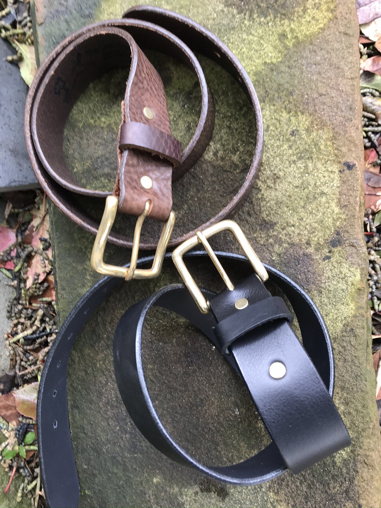 belt 3.jpeg
