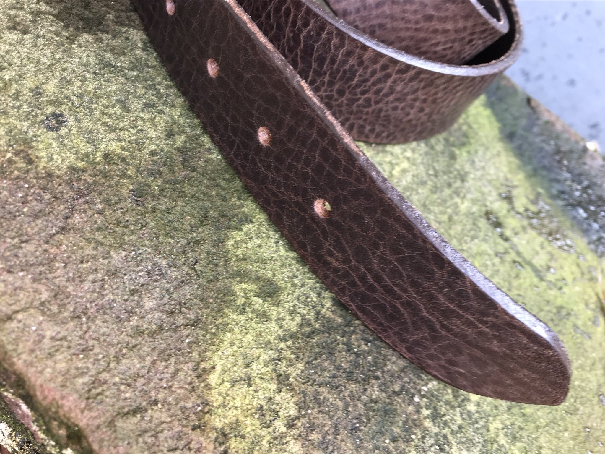 belt 4.jpeg