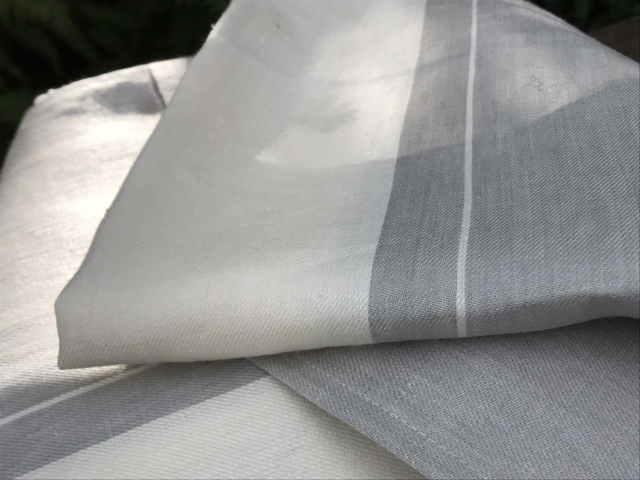 linen towel 5.jpeg