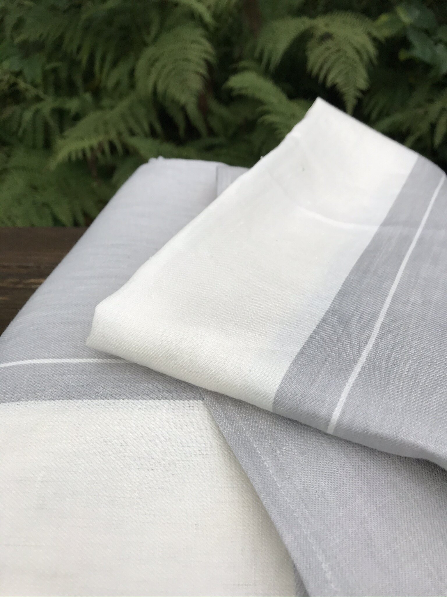 linen towel 7.jpeg