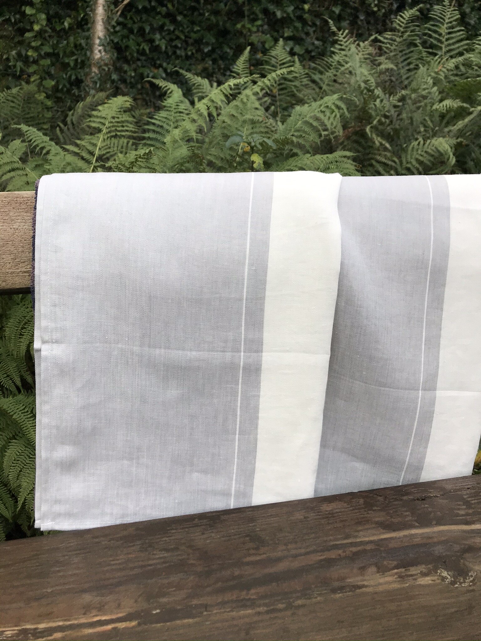 linen towel 11.jpeg