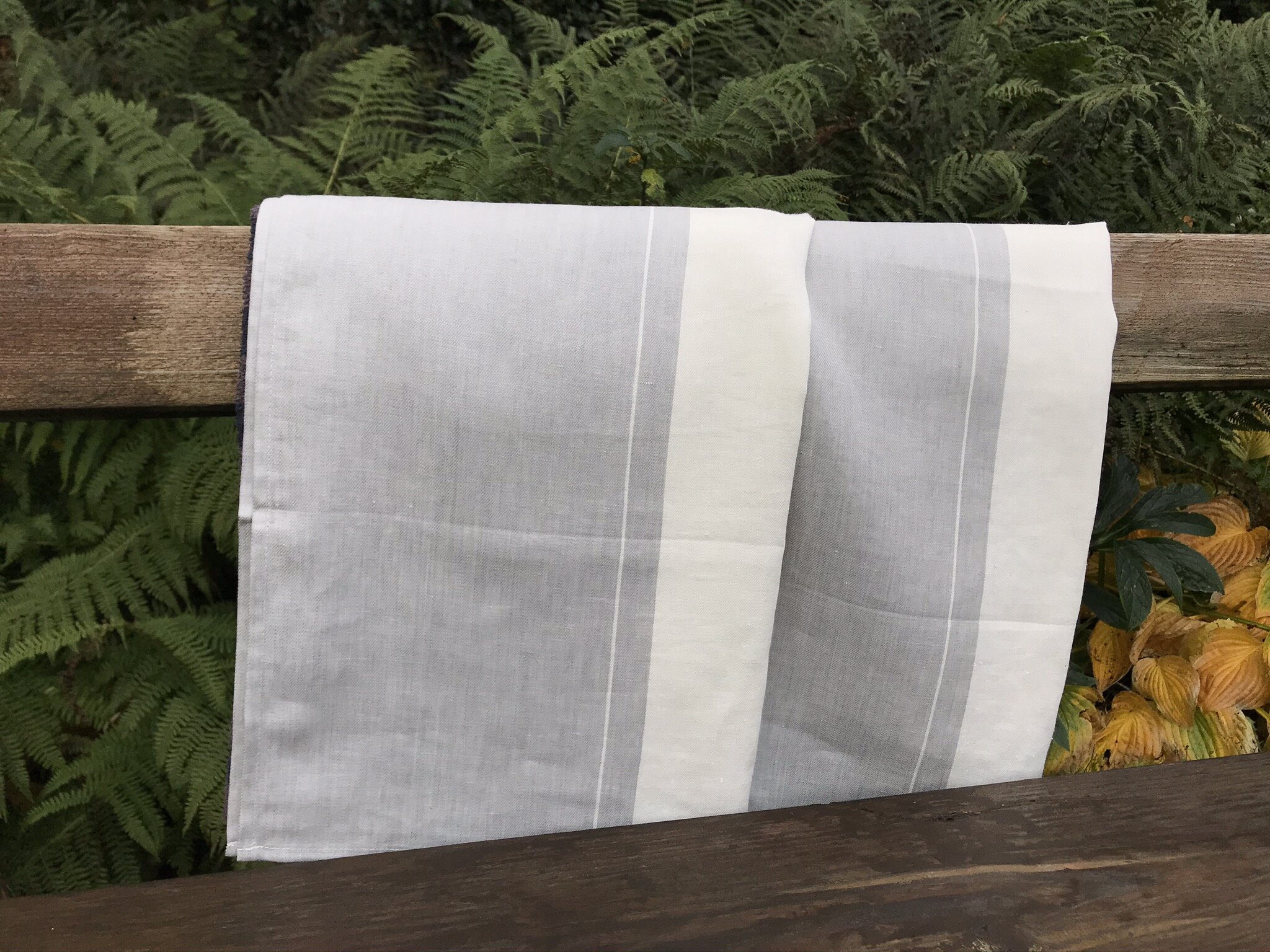 linen towel 9.jpeg