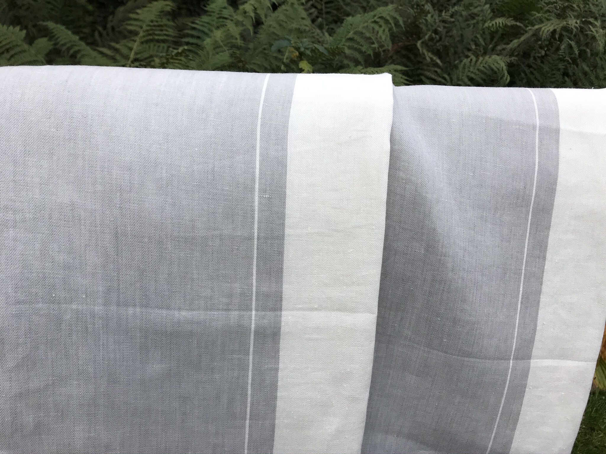 linen towel 8.jpeg