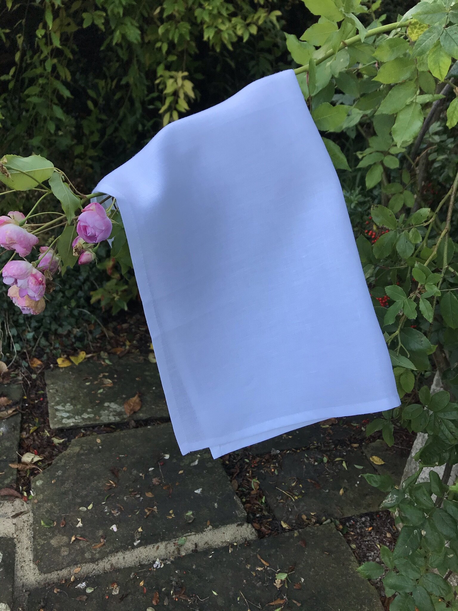 napkin willow 3.jpeg