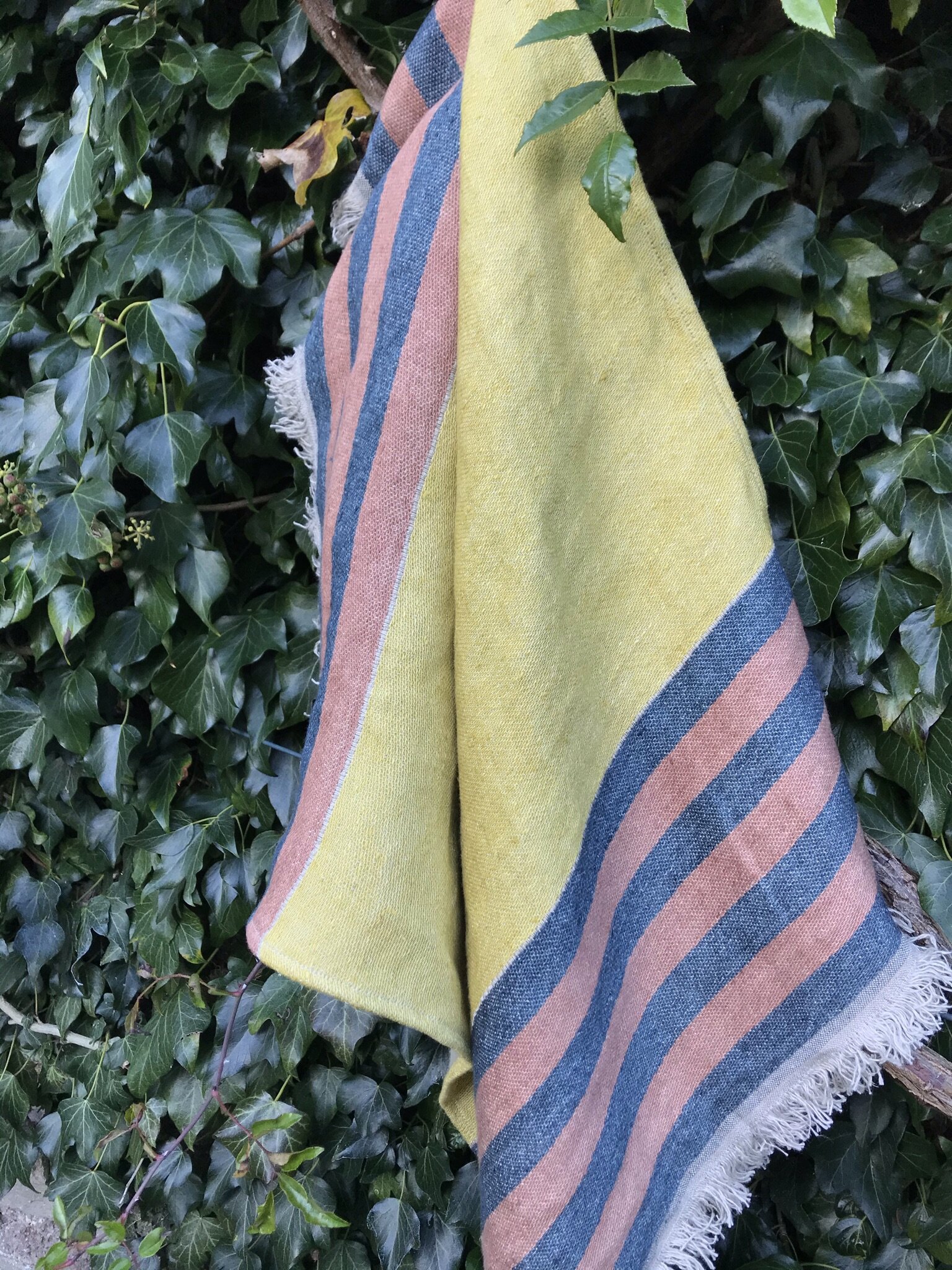 dune towel 1.jpeg