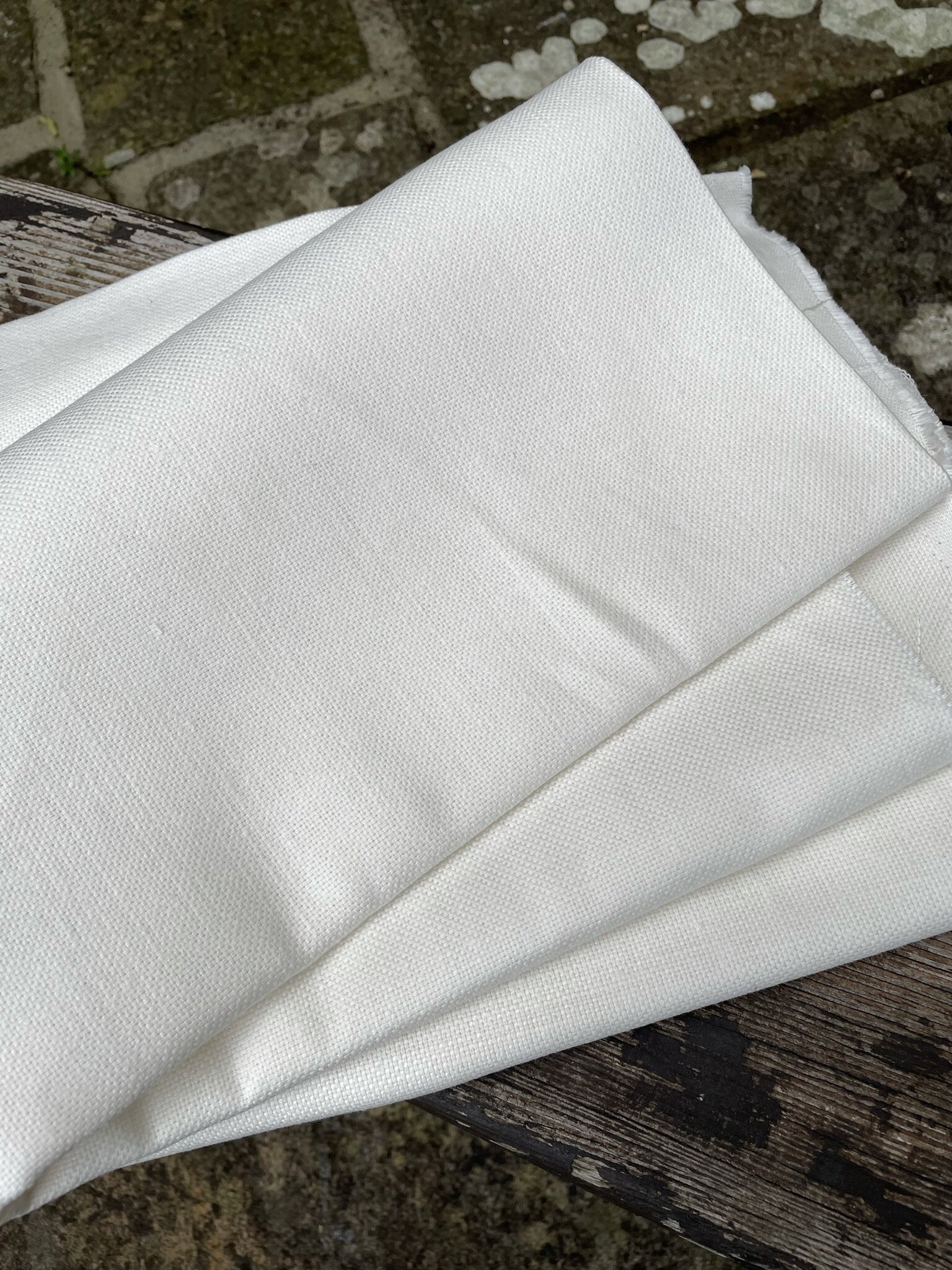 REMNANT IVORY LINEN COTTON.jpeg