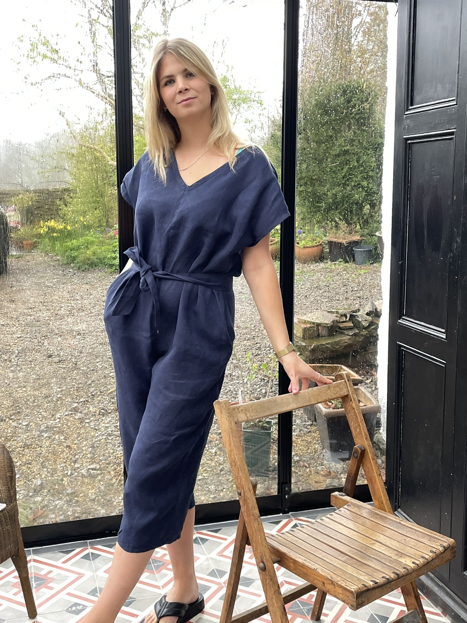 jumpsuit 4.jpeg
