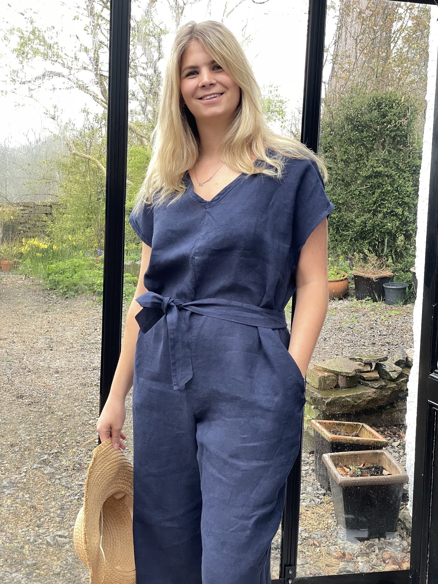jumpsuit 5.jpeg