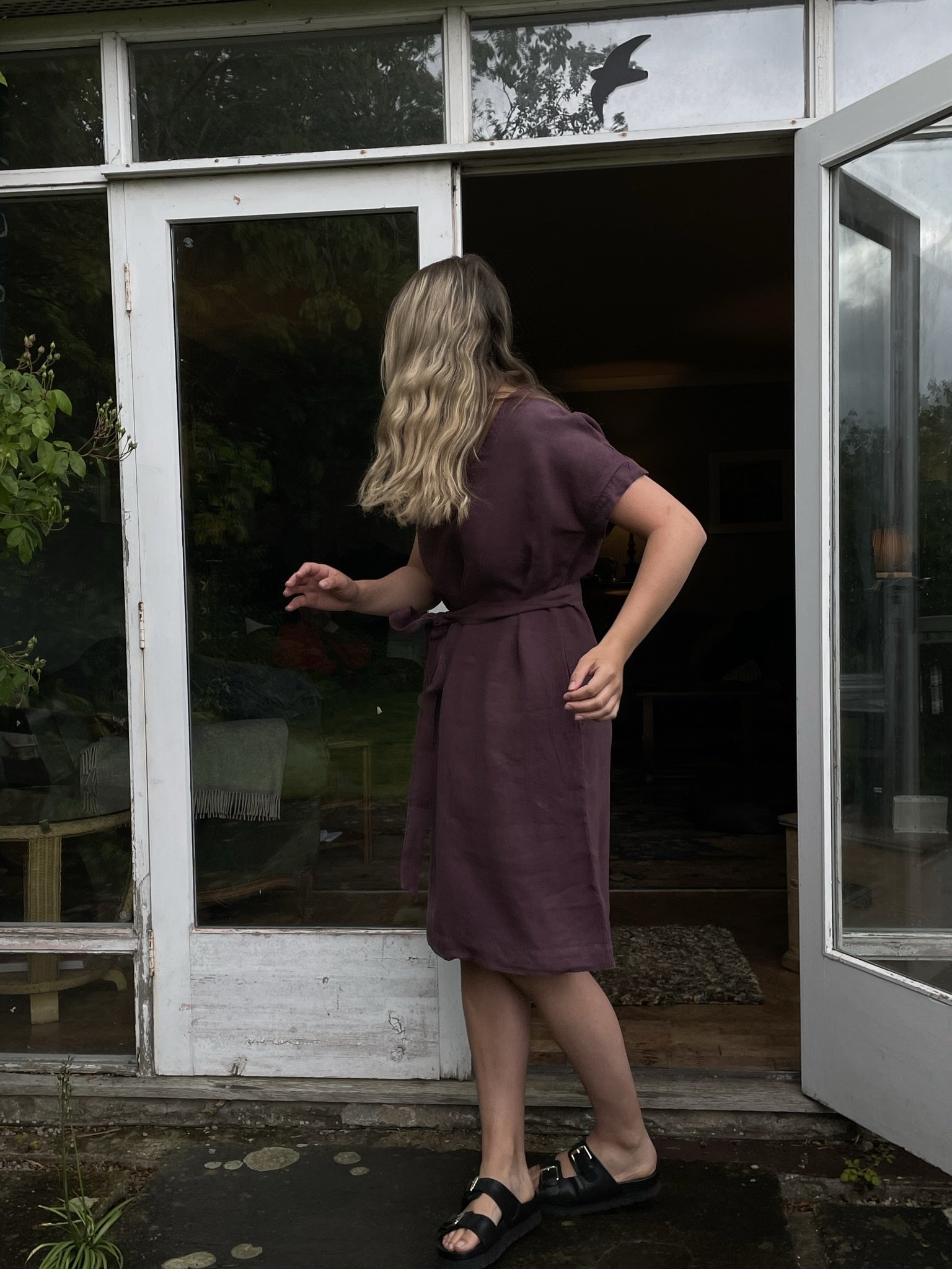 laura dress 2.jpeg