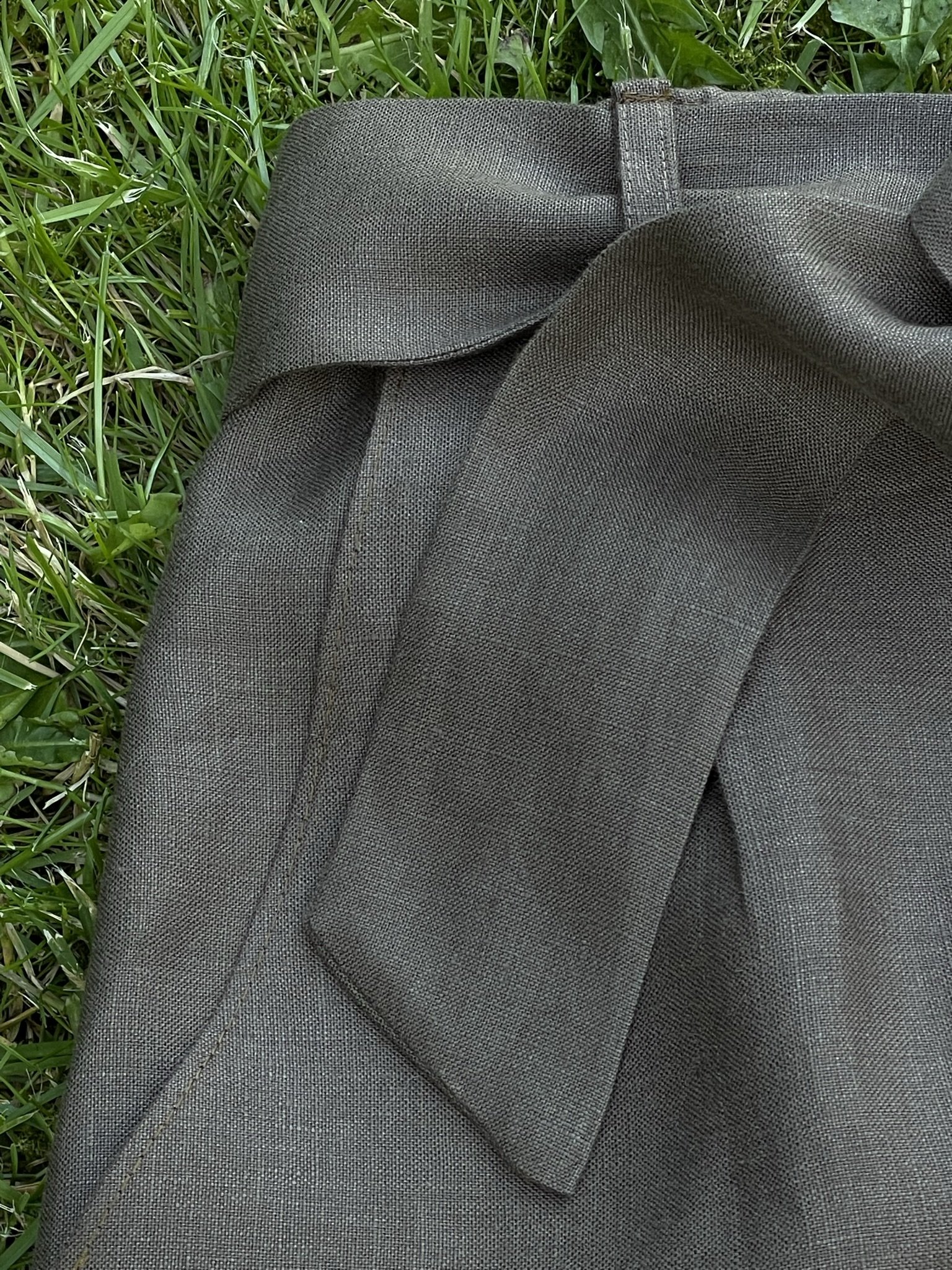 trouser pocket.jpeg