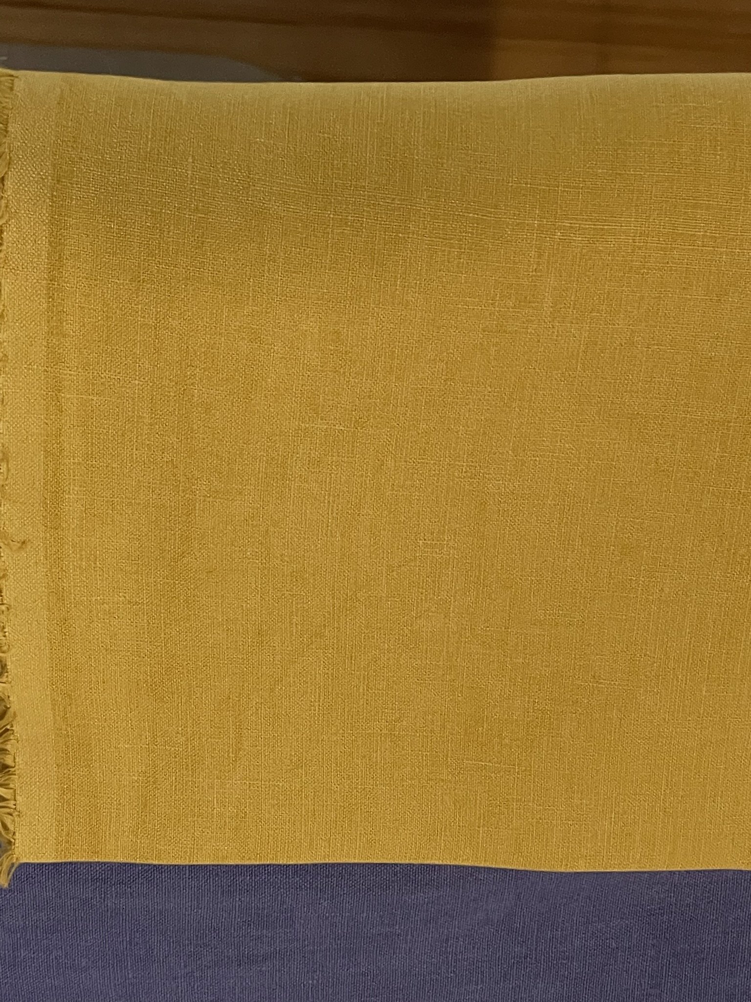 remnant dirty yellow 2.jpeg