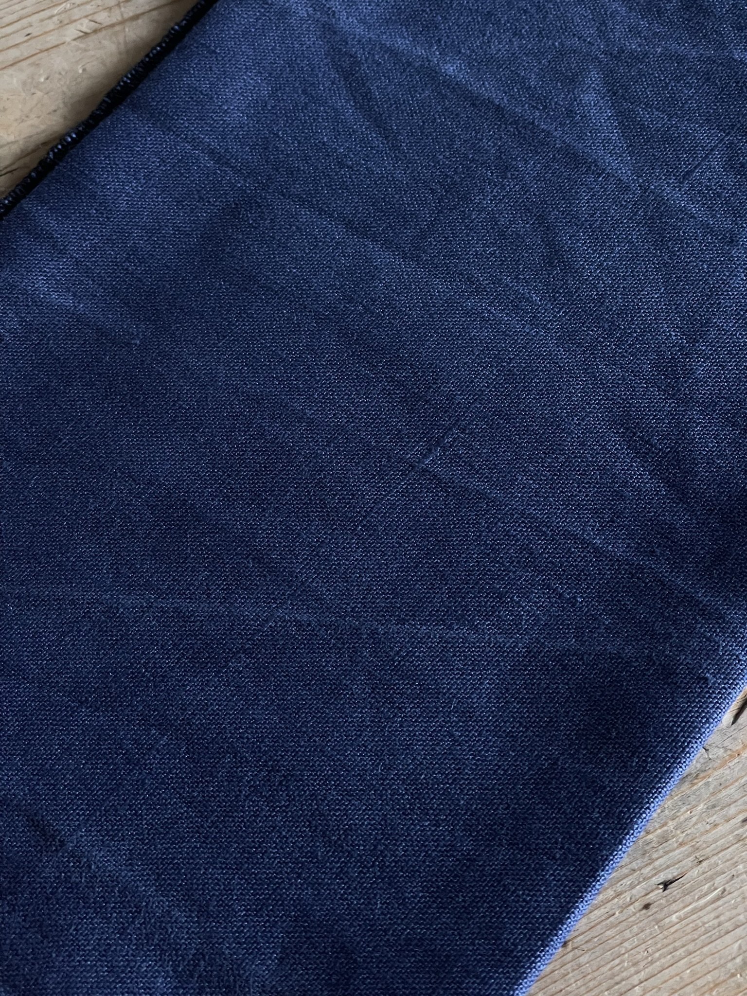 remnant ink blue 1.jpeg