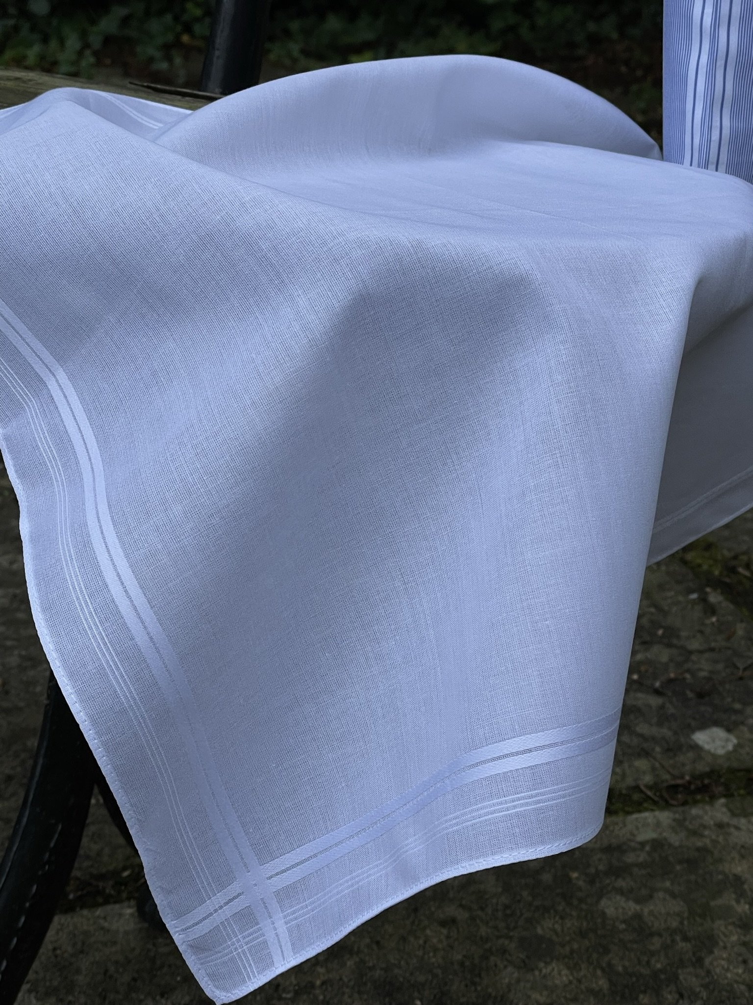 cotton hankies 1.jpeg
