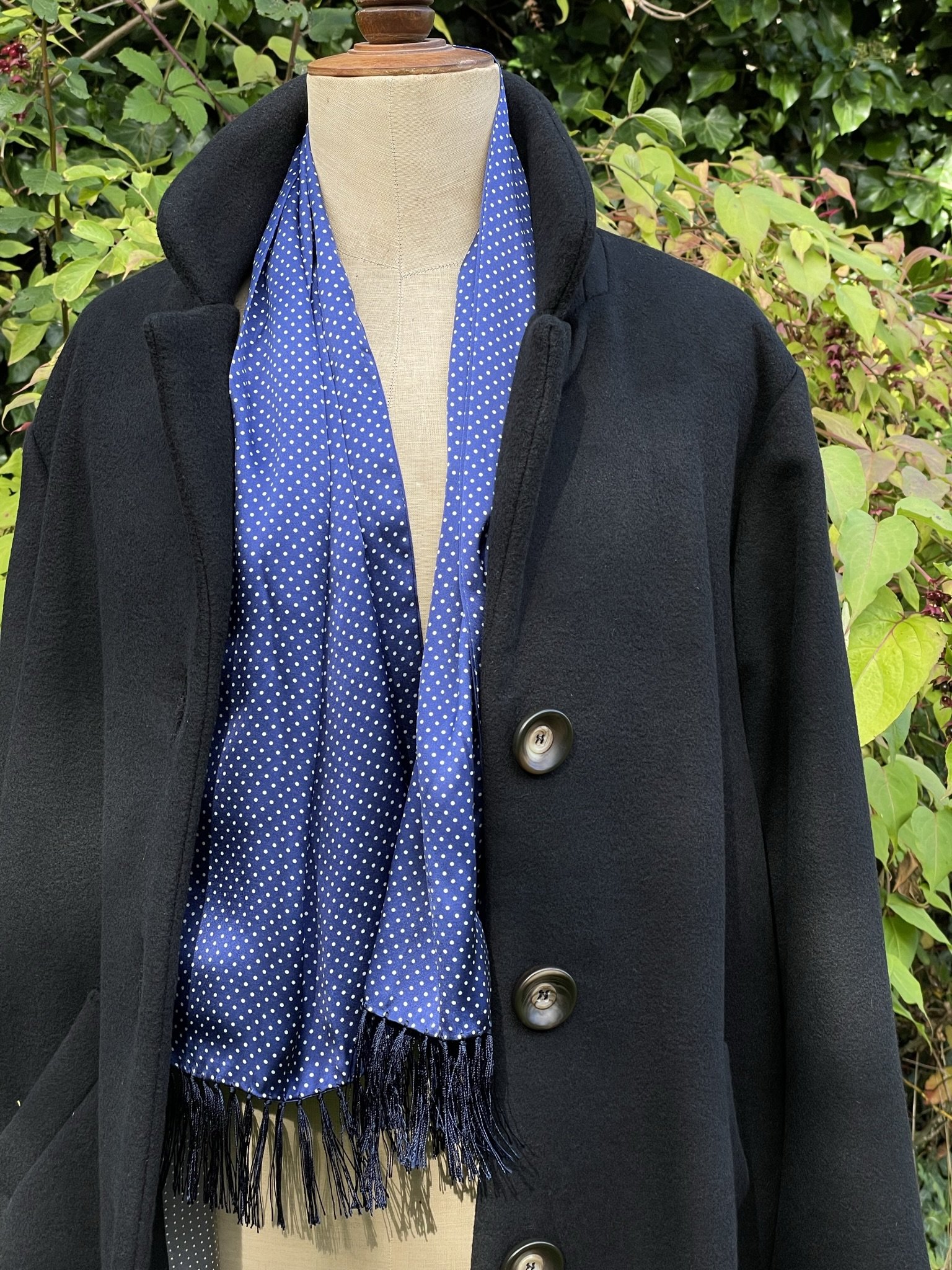 cashmere coat 6.jpeg