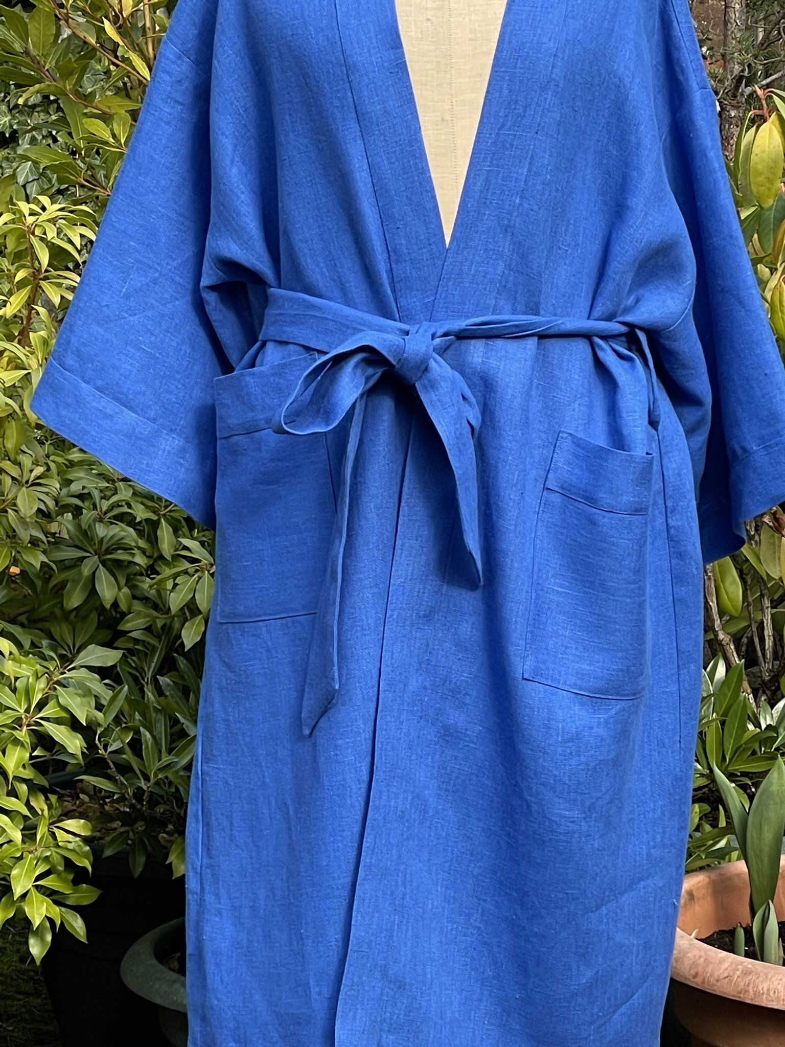 joss robe 2.jpeg
