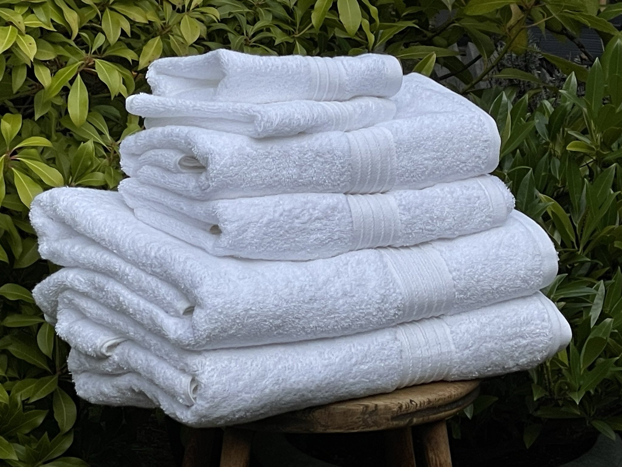 towels white pile of.jpeg