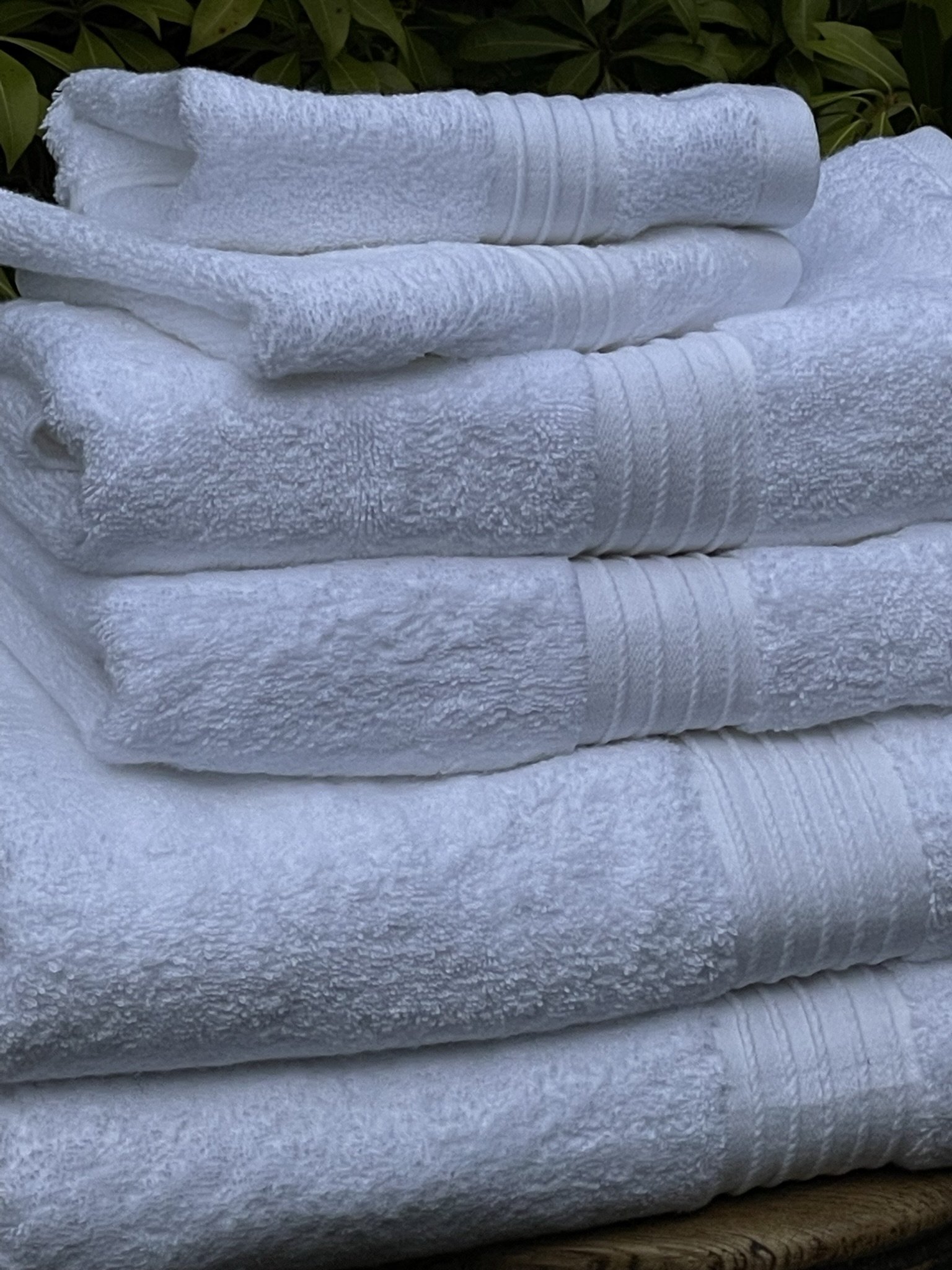 towels white pile 2.jpeg