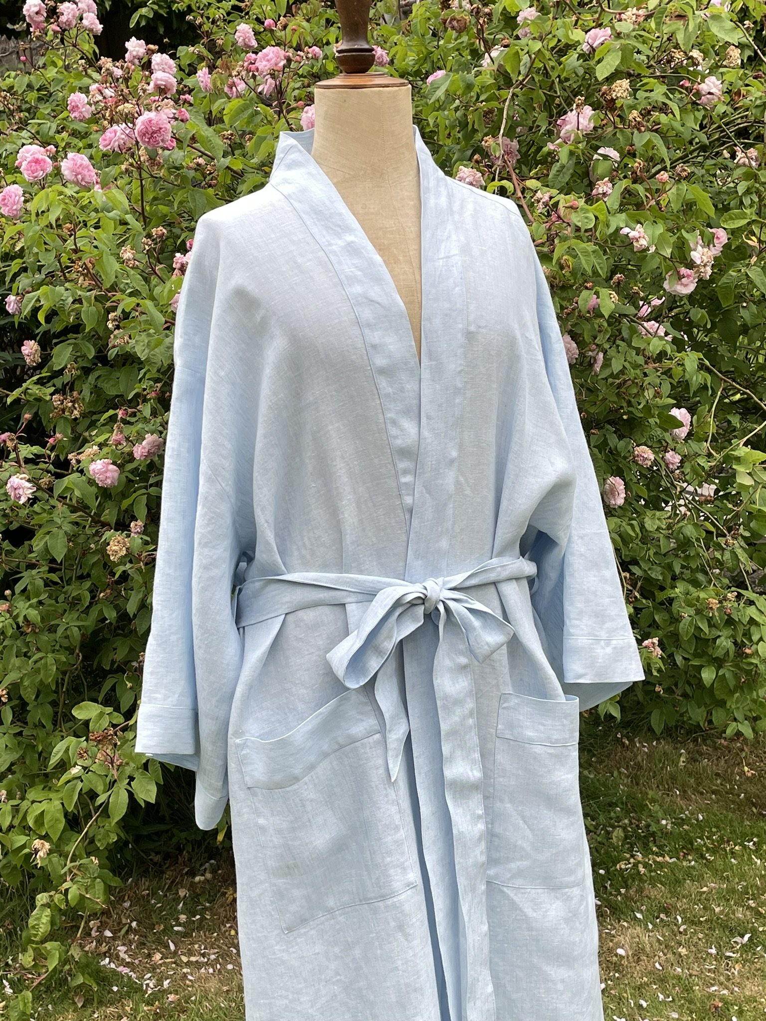joss light blue 1.jpeg