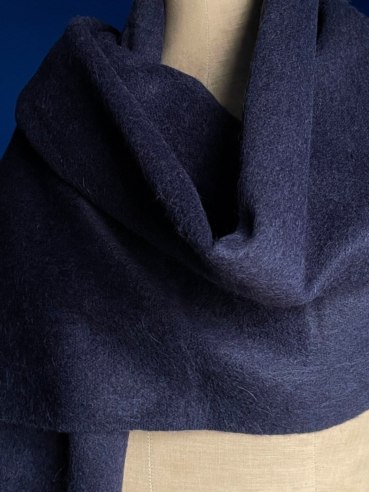 alpaca+wrap+navy.jpg