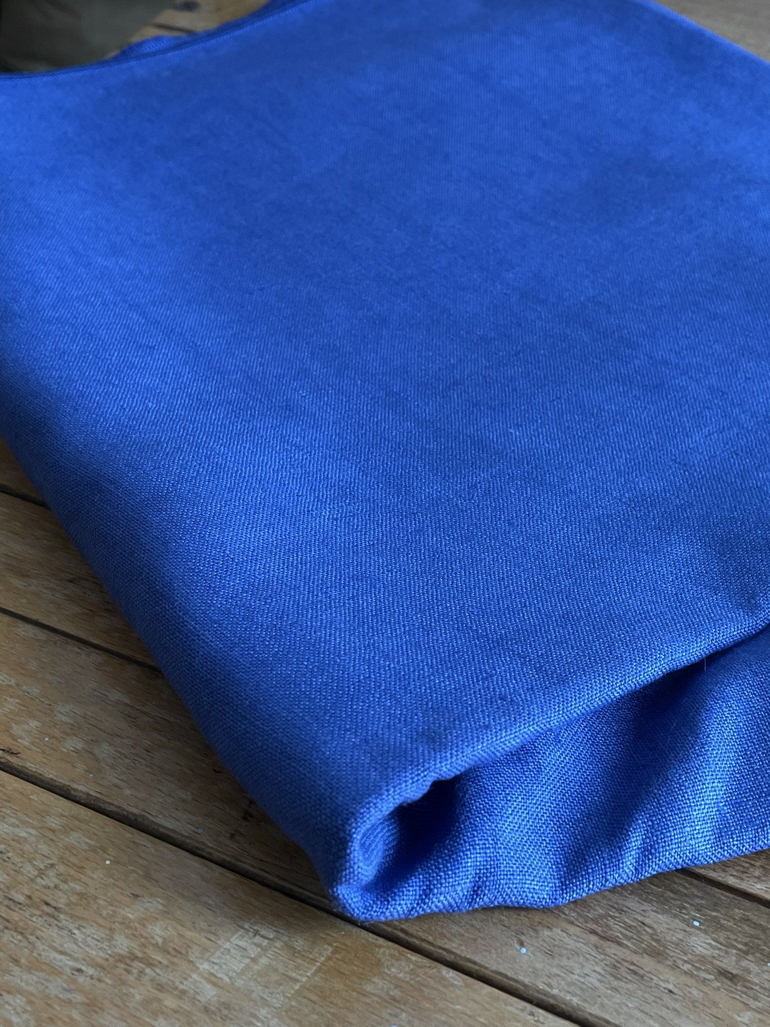 remnant bright or ink blue.jpeg