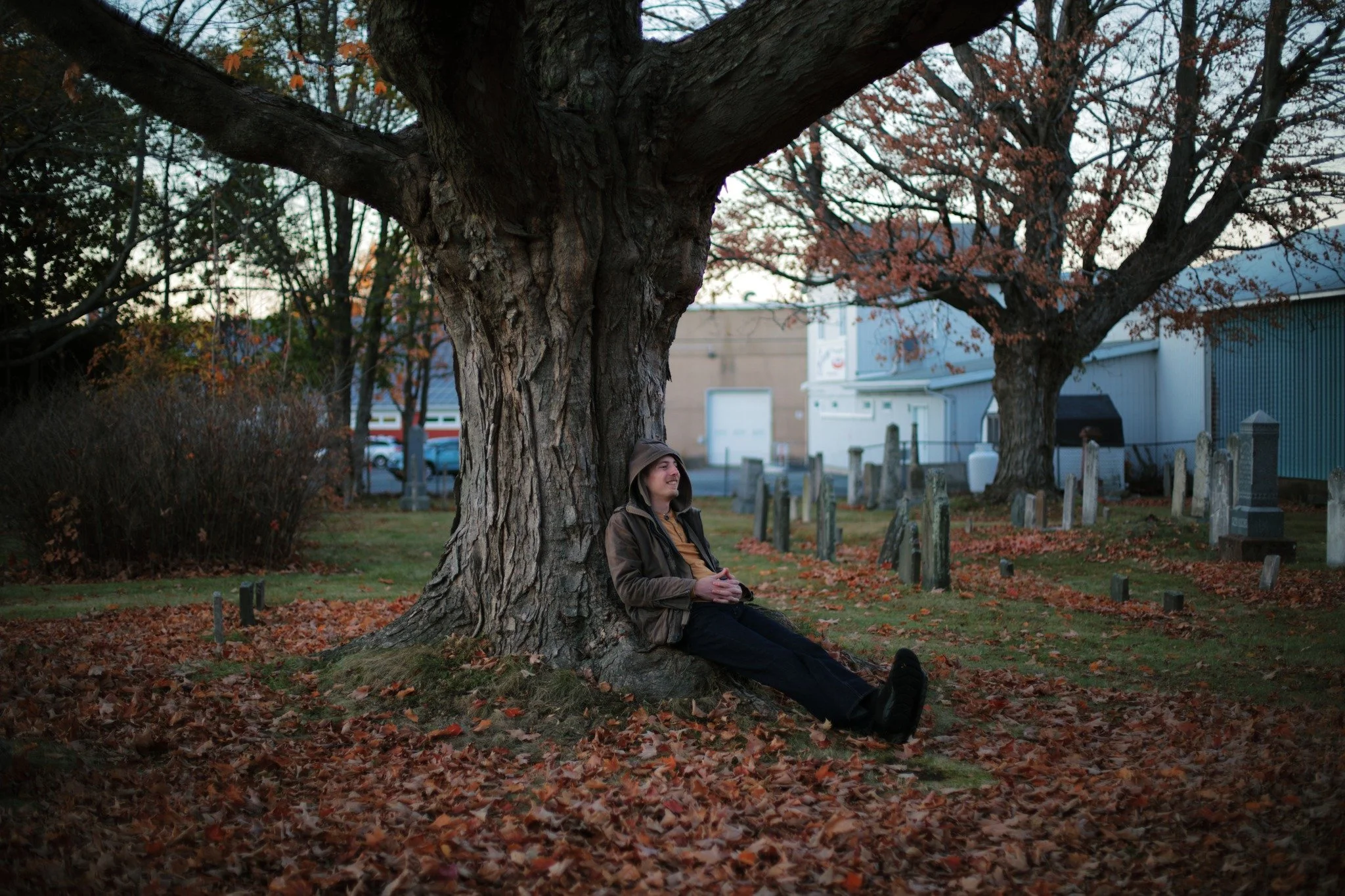 LOAN SOME

now that the hard part is over
the impossible bit begins
praying with no purpose
for you to reach deep down
and bless my curses
you ever hear
about the great awakening?
that's me every morning
realizing I'm alive
that I didn't die
or deny
