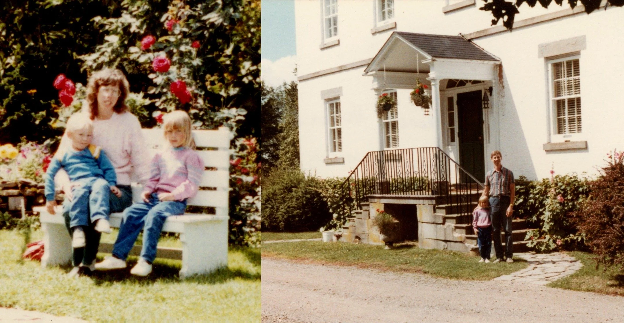 The deeply misguided decision of Premier Tim Houston to eliminate 12 Nova Scotia museums calls into question the future of our history. In this, the most historic of Canadian provinces, what has been preserved in these buildings is our legacy. It sho