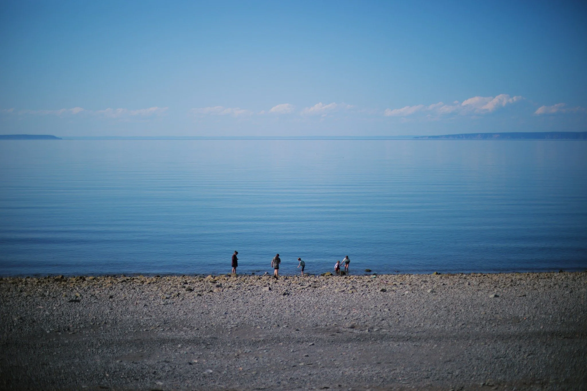 CALLED ME ALMOST &mdash;&mdash; Now and then, I stand in the sun as some reminder of why others must love it. My appreciation is passing to a point where I mostly only find it in reflection and refraction, seen through things or around corners. I'm a