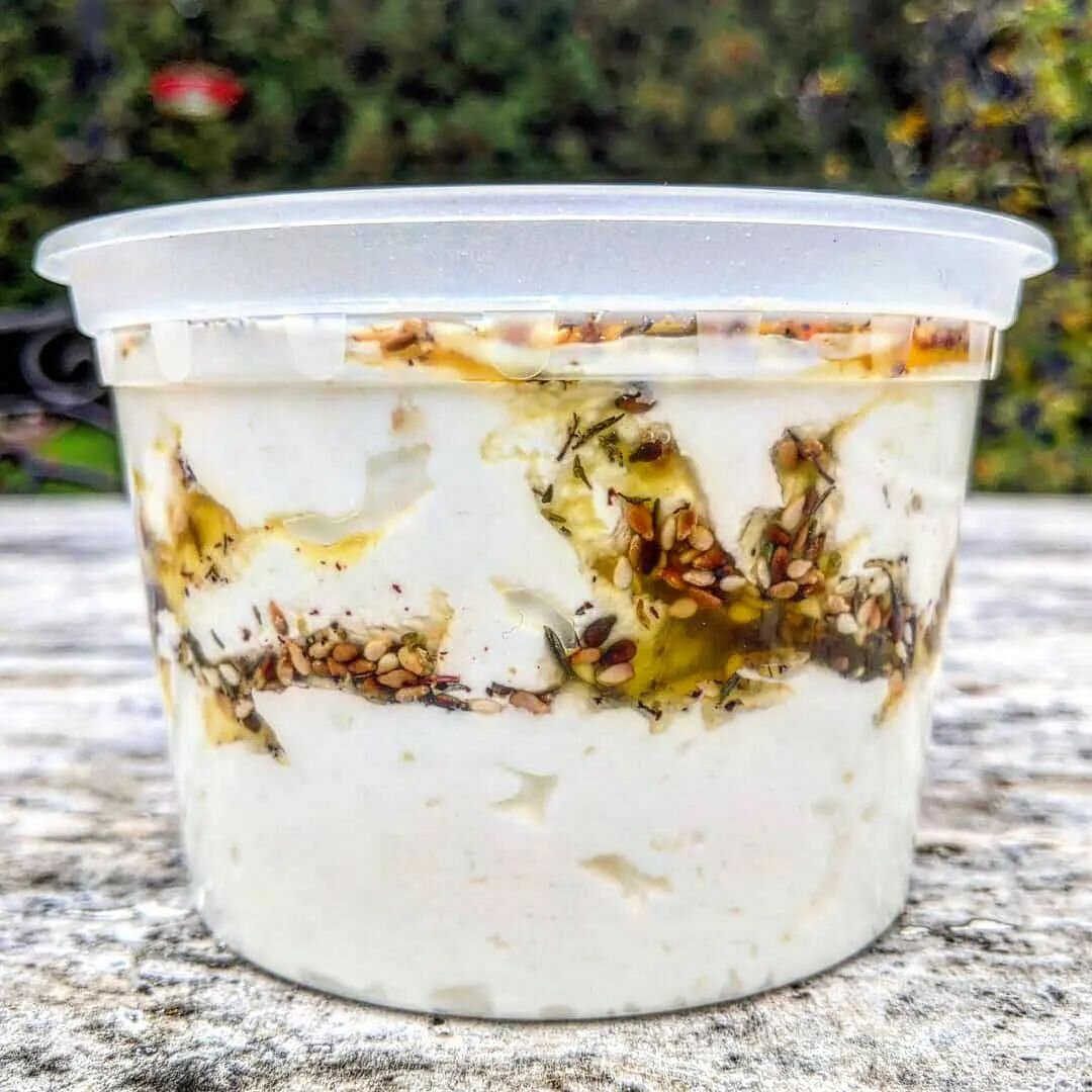 Large Labneh hits different ✨
#damngooddips #idipyoudipwedip

#creemore #ontario #simcoecounty #discoverclearview #creemoreontario #barrie #collingwood #explorecollingwood #collingwoodontario #collingwoodfood #supportlocal #torontoeats #blogto #yyzea