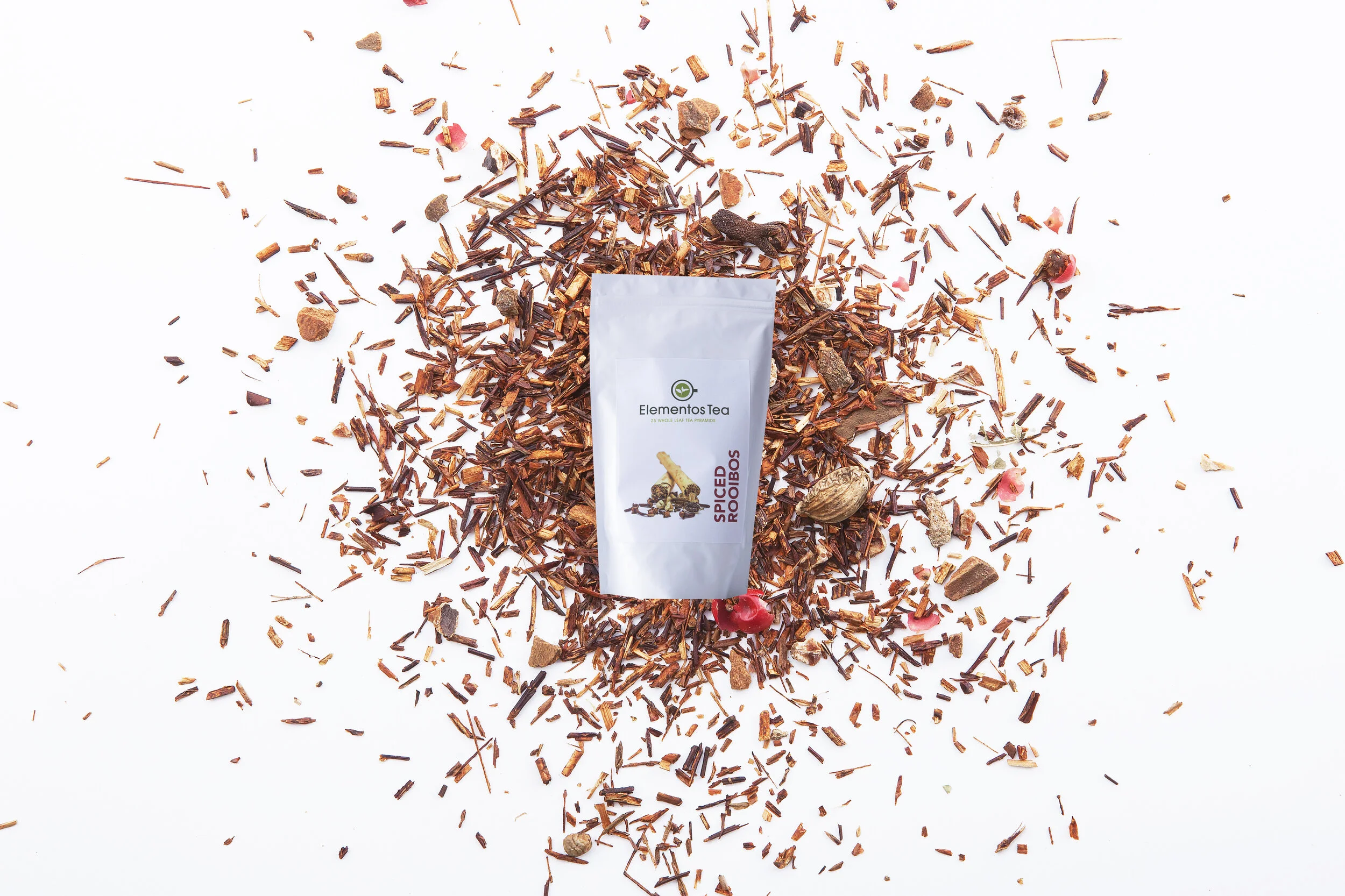 Spiced Rooibos comp retouch.jpg
