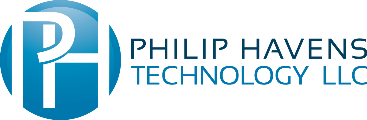 Philip Havens Technology LLC