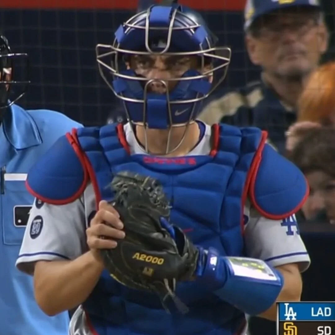 Blog 2 — KD Casey Writes